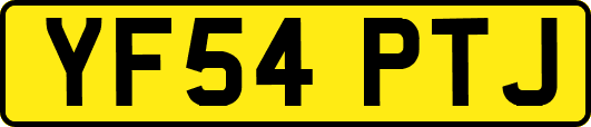 YF54PTJ