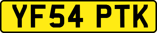 YF54PTK