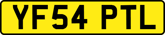YF54PTL