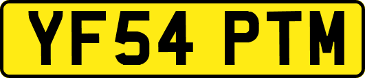 YF54PTM