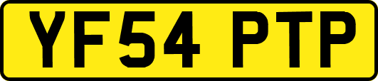 YF54PTP