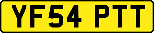 YF54PTT