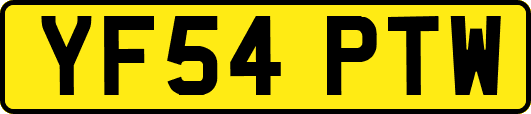 YF54PTW