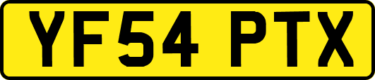 YF54PTX