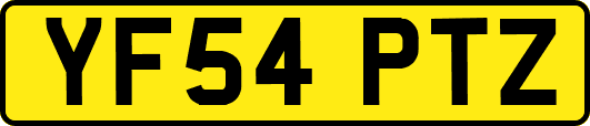 YF54PTZ
