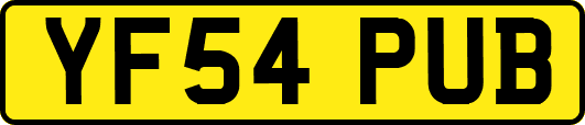 YF54PUB