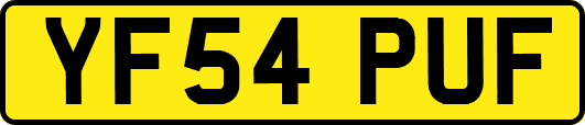 YF54PUF