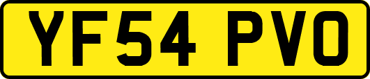 YF54PVO