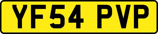 YF54PVP
