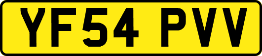 YF54PVV