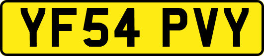 YF54PVY