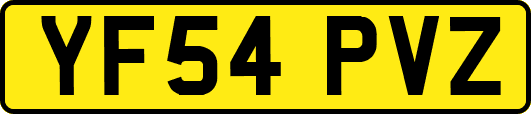 YF54PVZ