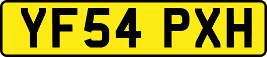 YF54PXH