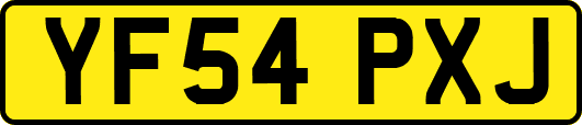 YF54PXJ