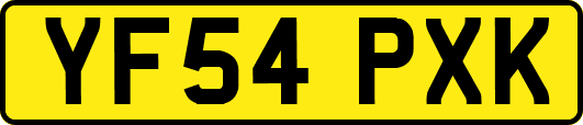 YF54PXK