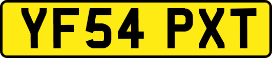 YF54PXT