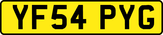 YF54PYG