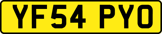 YF54PYO