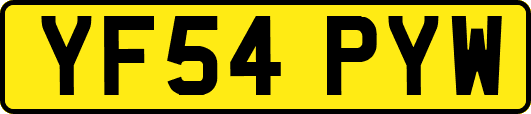 YF54PYW