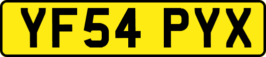 YF54PYX