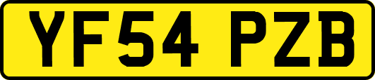 YF54PZB