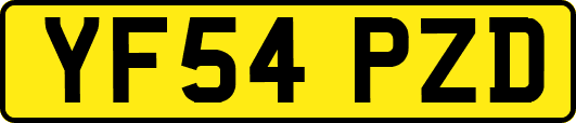YF54PZD