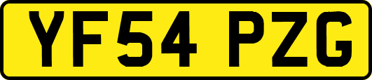 YF54PZG