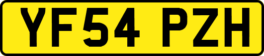 YF54PZH