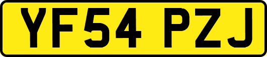YF54PZJ