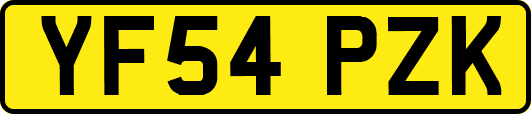 YF54PZK