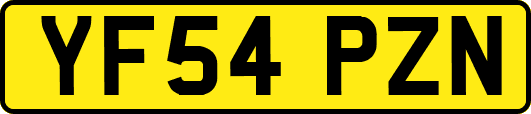 YF54PZN