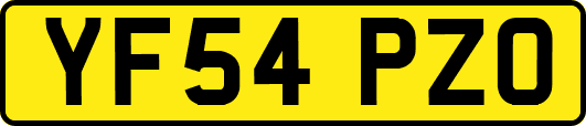 YF54PZO