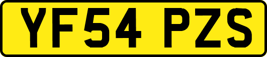 YF54PZS