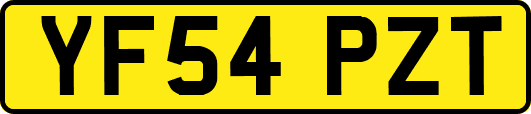 YF54PZT
