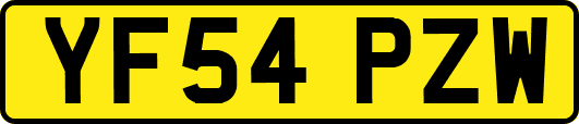 YF54PZW