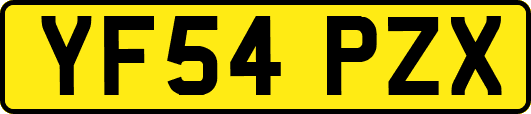 YF54PZX