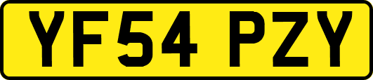 YF54PZY