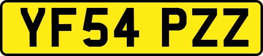 YF54PZZ