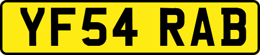 YF54RAB