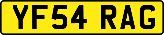 YF54RAG