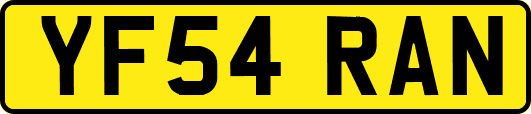 YF54RAN