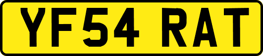 YF54RAT