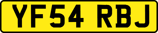 YF54RBJ