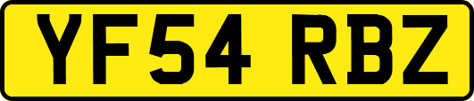 YF54RBZ