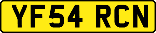 YF54RCN