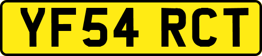 YF54RCT
