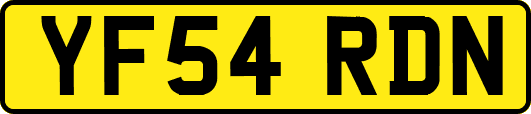 YF54RDN