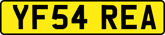 YF54REA