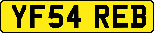 YF54REB