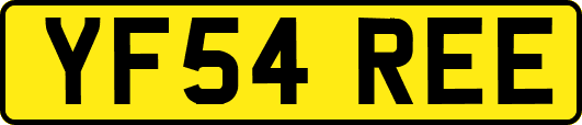 YF54REE